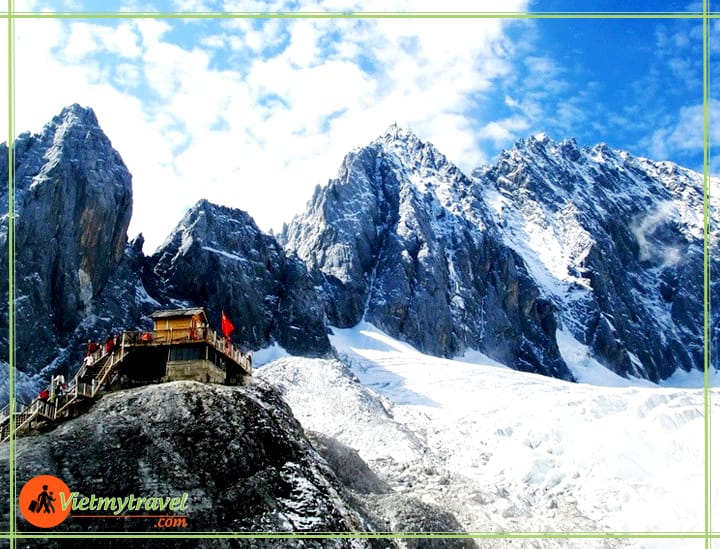 du lịch trung quốc vietmytravel