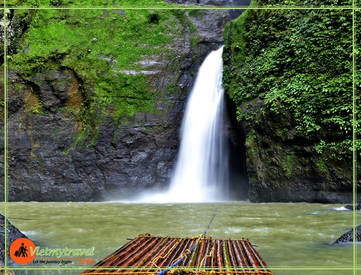 du lịch philippines vietmytravel