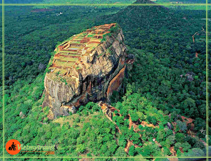 du lịch sri lanka maldives Vietmytravel