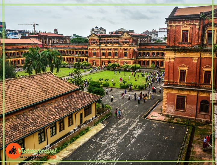 du lịch myanmar vietmytravel