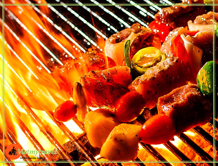 du lịch sri lanka maldives Vietmytravel