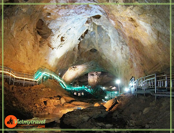 du lịch hàn quốc Vietmytravel