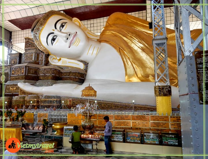 du lịch myanmar vietmytravel