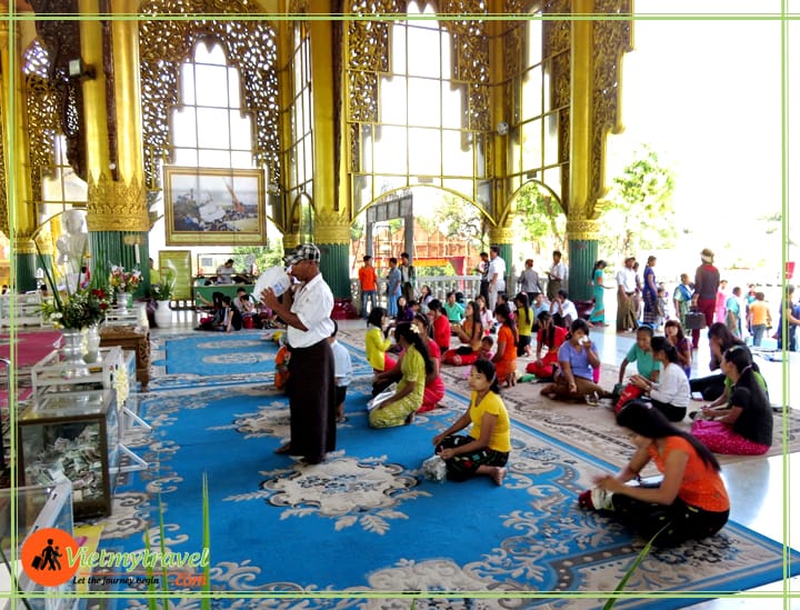 du lịch myanmar vietmytravel