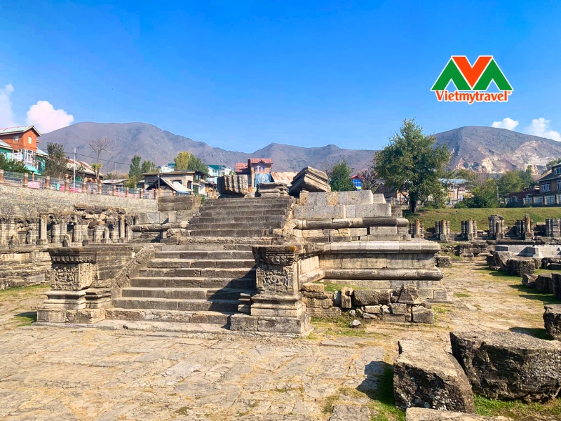 co-do-avantipur-an-do