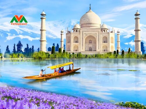 du-lich-an-do-hanh-huong-dat-phat-vietmytravel