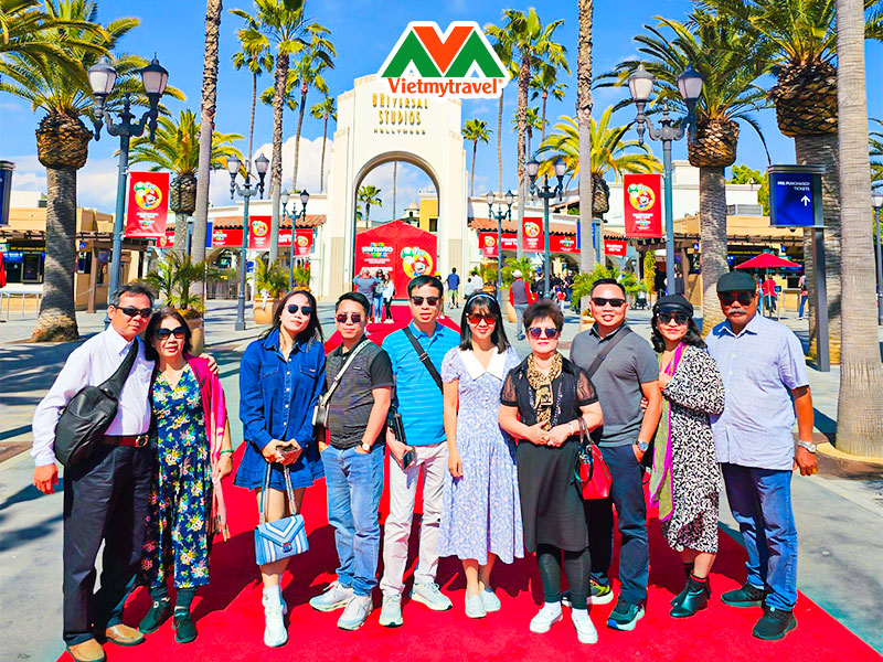 du-lich-my-tron-goi-gia-re