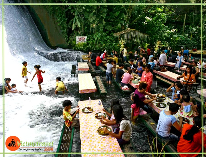 du lịch philippines vietmytravel