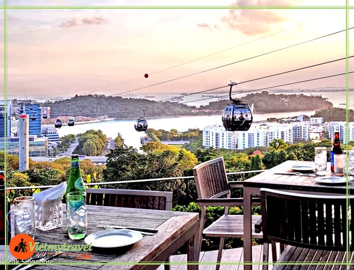 du lịch đông nam á vietmytravel