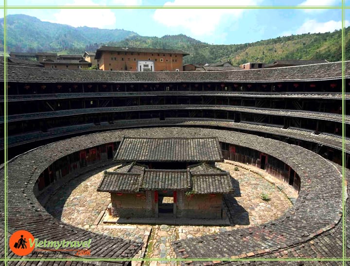 du lịch trung quốc vietmytravel