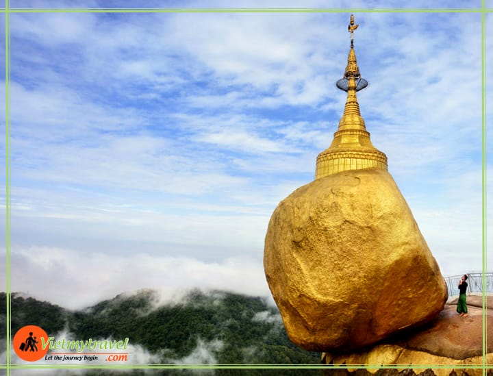 du lịch myanmar vietmytravel