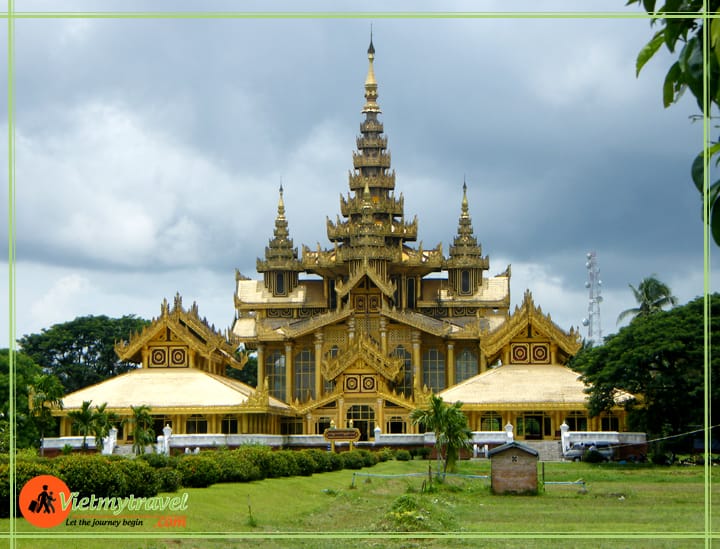 du lịch myanmar vietmytravel