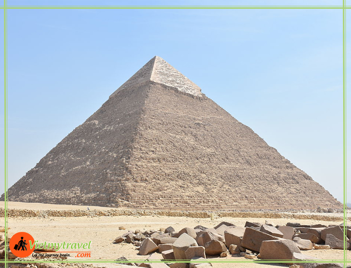 du lịch trung đông Vietmytravel