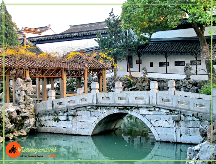 du lịch trung quốc vietmytravel