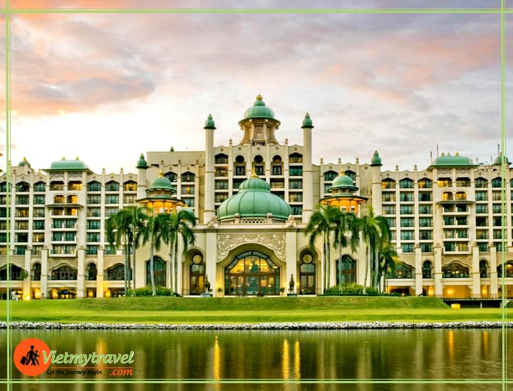 du lịch đông nam á vietmytravel