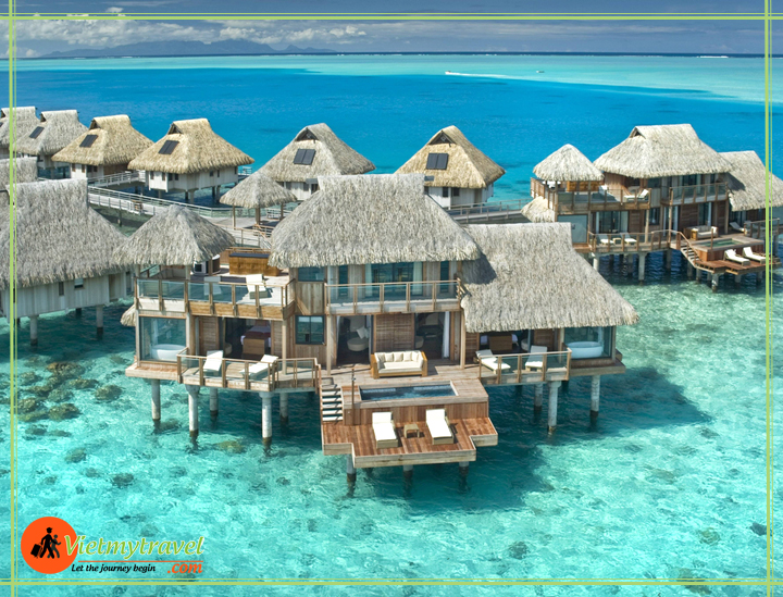 du lịch sri lanka maldives Vietmytravel