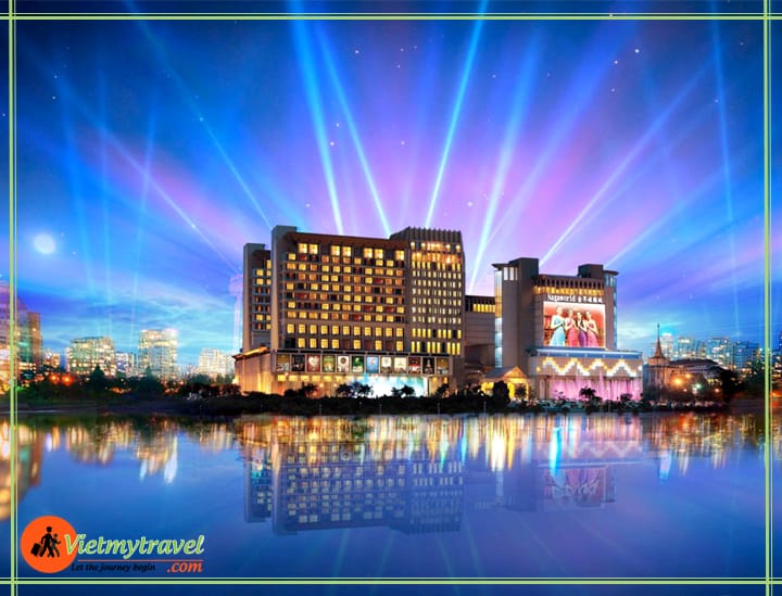 du lịch campuchia vietmytravel