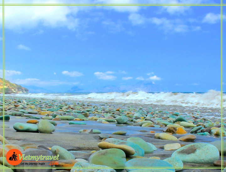 du lịch indonesia Vietmytravel