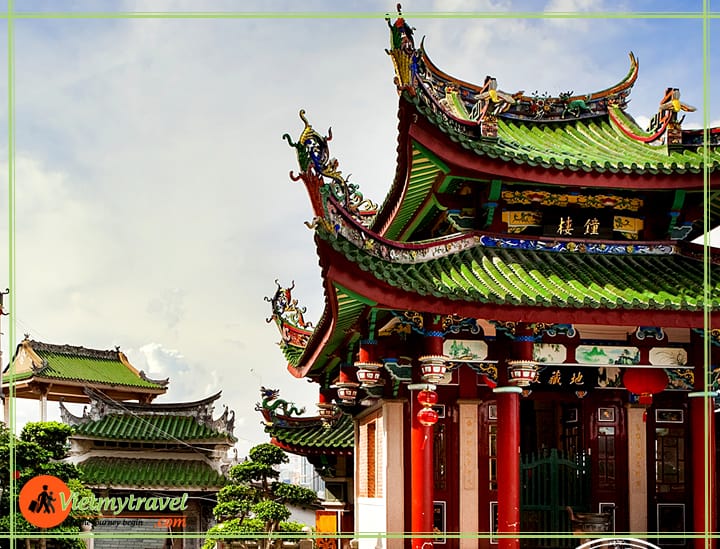 du lịch trung quốc vietmytravel