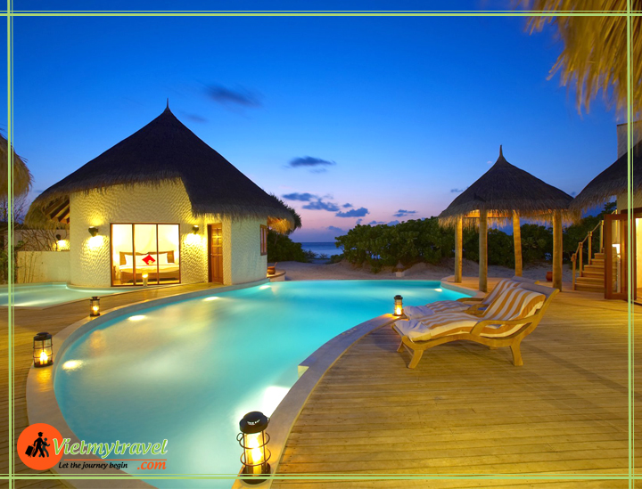 du lịch sri lanka maldives Vietmytravel