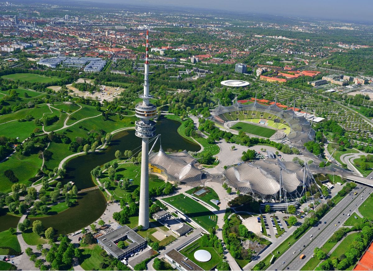 du lịch châu âu Vietmytravel