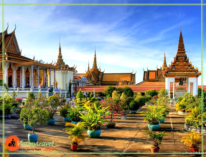 du lịch campuchia vietmytravel