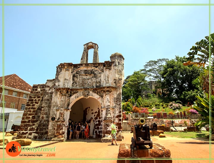 du lịch đông nam á