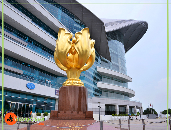 du lịch hồng kông Vietmytravel