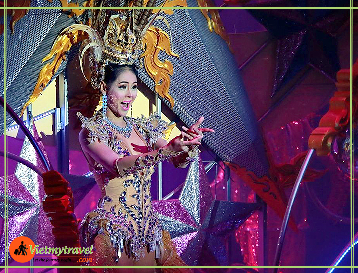 du lịch thái lan Vietmytravel