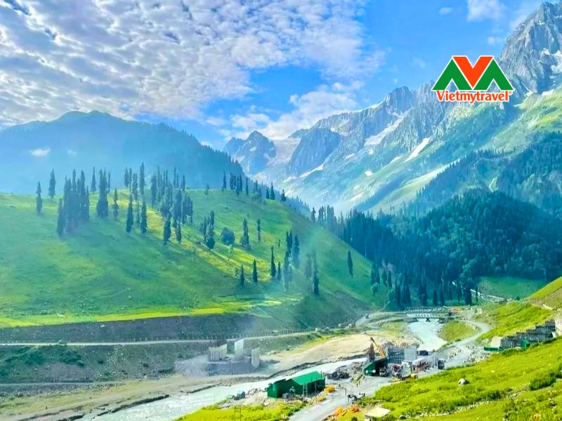 sonmarg-kashmir