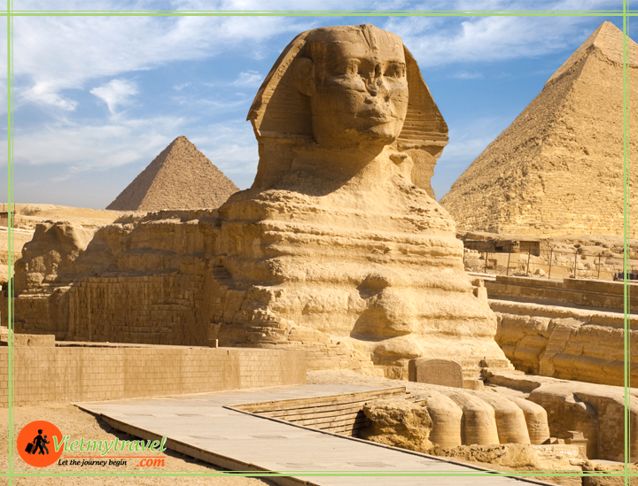 du lịch trụng đông Vietmytravel