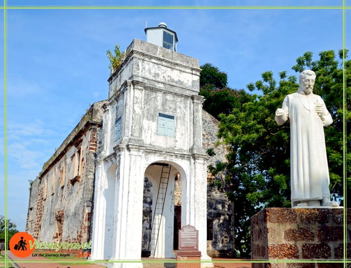 du lịch đông nam á vietmytravel