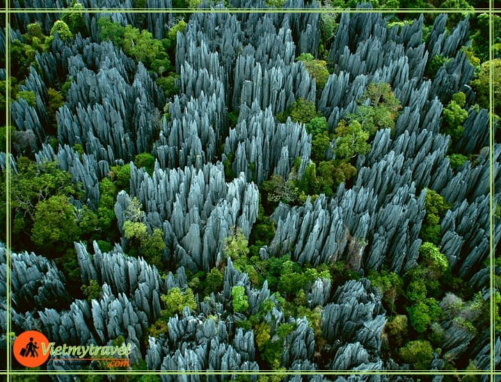 du lịch trung quốc vietmytravel