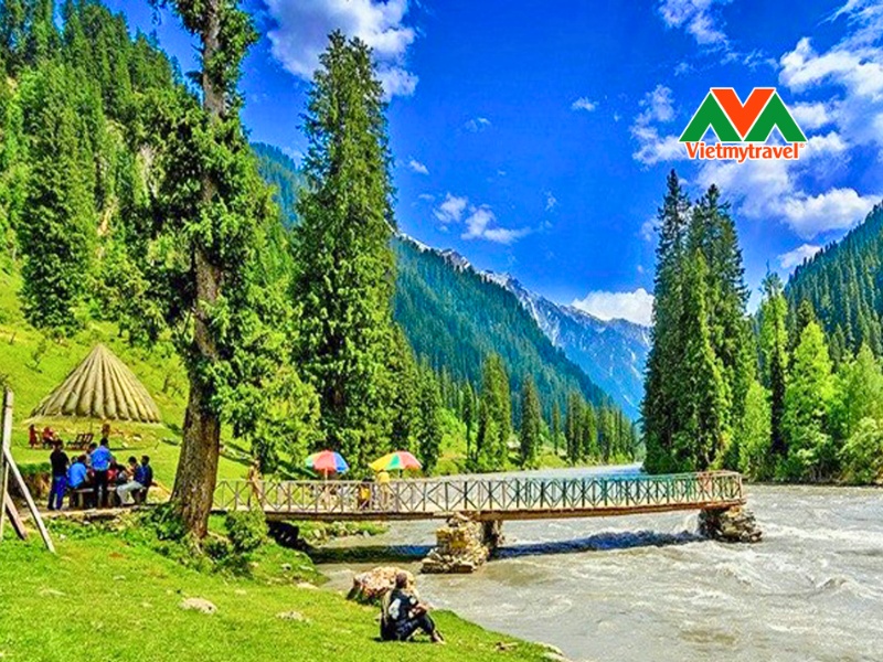 thanh-pho-pahalgam