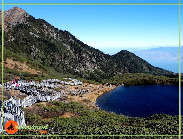 du lịch trung quốc vietmytravel