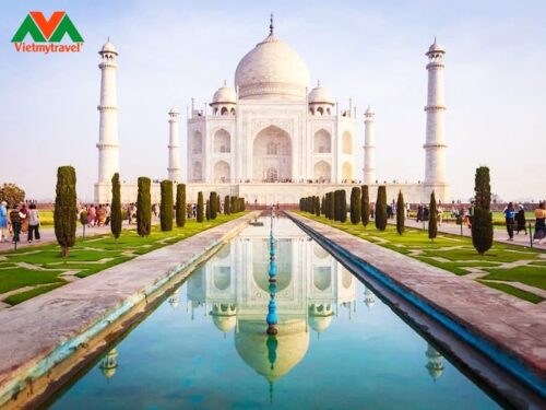 tour-2-nuoc-an-do-nepal-vietmytravel