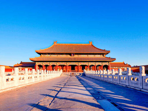 tour-du-lich-bac-kinh-trung-quoc