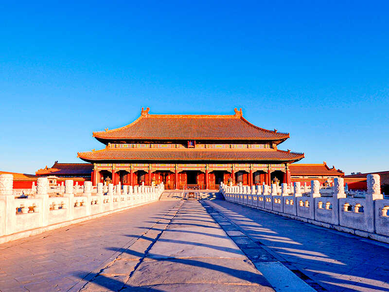 tour-du-lich-bac-kinh-trung-quoc