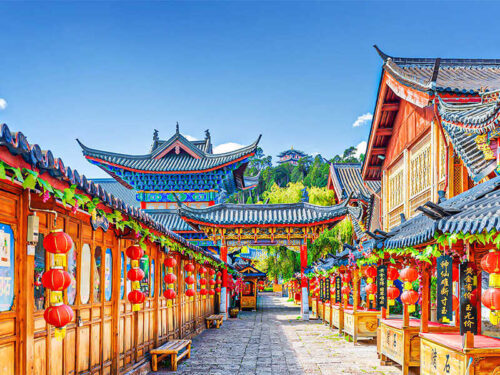 tour-du-lich-le-giang-co-tran-trung-quoc