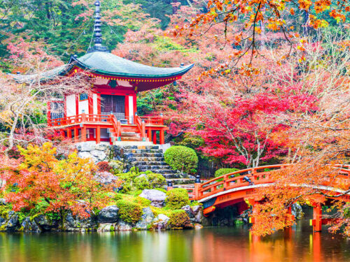 tour-du-lich-nhat-ban-mua-thu-vietmytravel