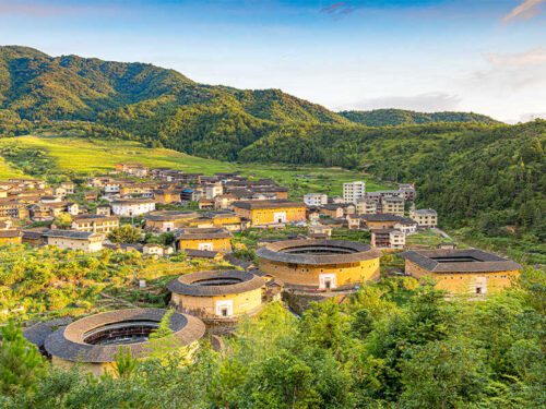 tour-du-lich-trung-quoc-chat-luong