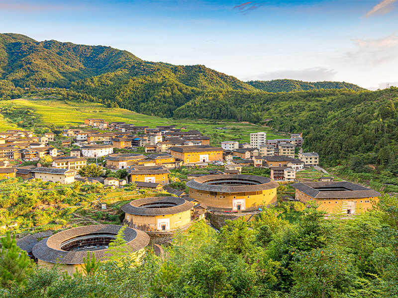 tour-du-lich-trung-quoc-chat-luong