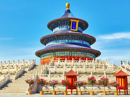 tour-du-lich-trung-quoc-han-quoc-vietmytravel