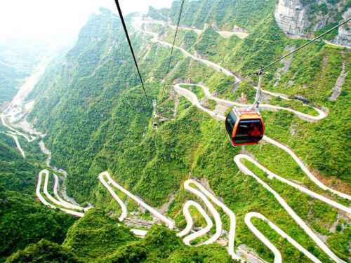 tour-phuong-hoang-co-tran-truong-gia-gioi