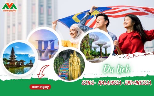 tour-du-lich-sing-malay-indonesia