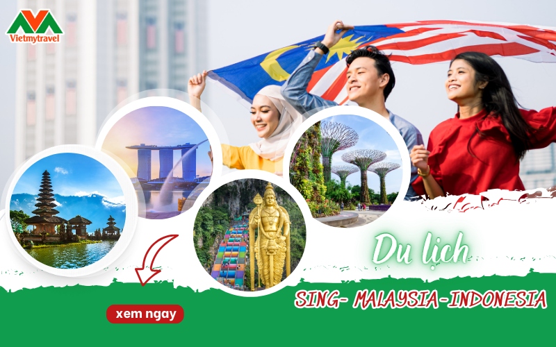 tour-du-lich-sing-malay-indonesia