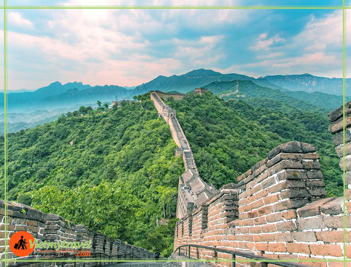 du lịch trung quốc vietmytravel
