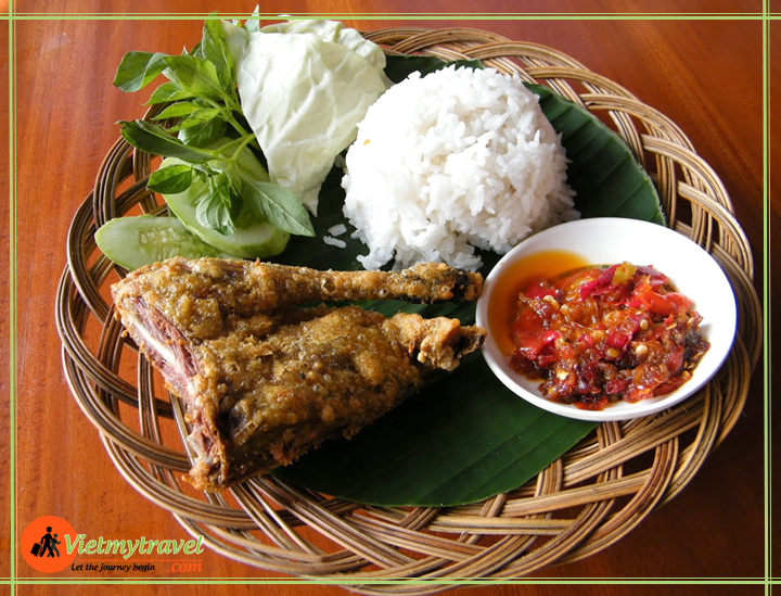 du lịch indonesia brunei Vietmytravel