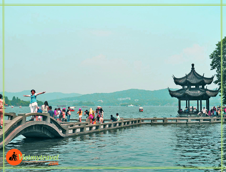 du lịch trung quốc vietmytravel