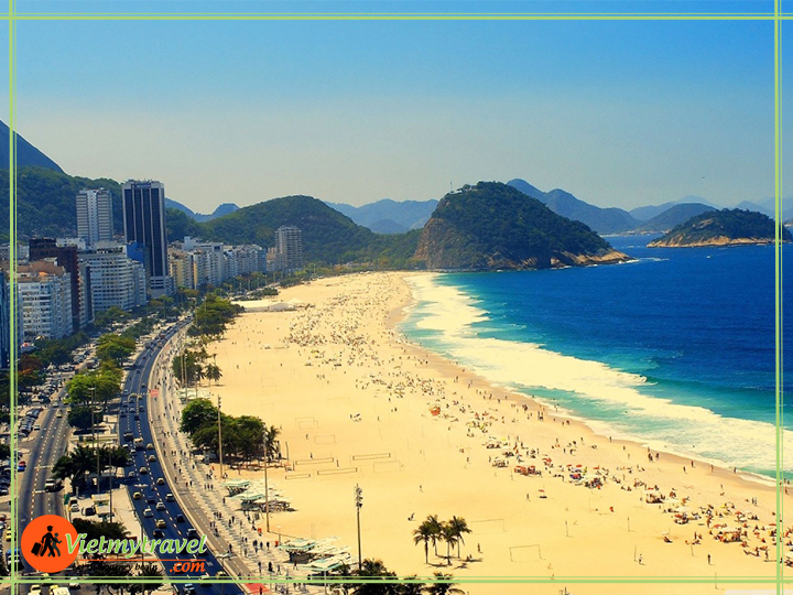 bai-bien-copacabana-vietmytravel